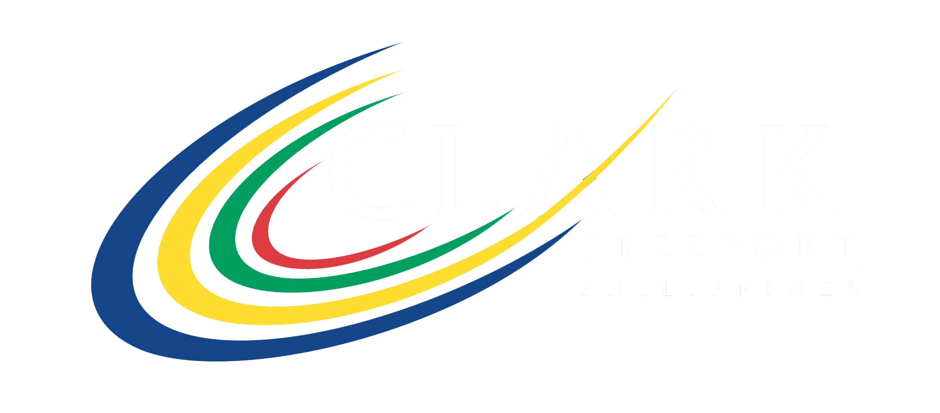 Clark Development Corporation Logo