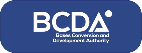 BCDA