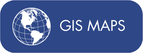 GIS Maps