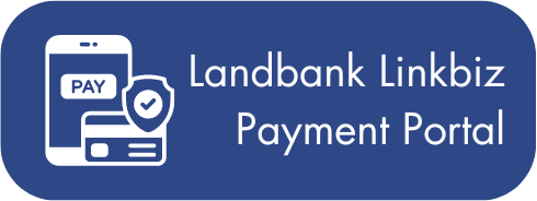 Landbank LinkBiz